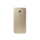 SAMSUNG Galaxy A5 2017 Gold Sand (A520) - 342927 - zdjęcie 3